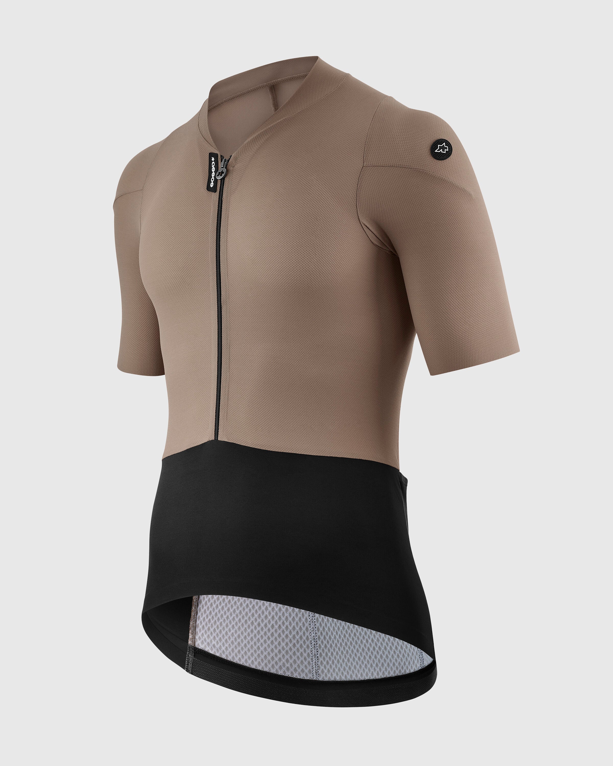 ASSOS MILLE GTS Jersey S11 - Image 12