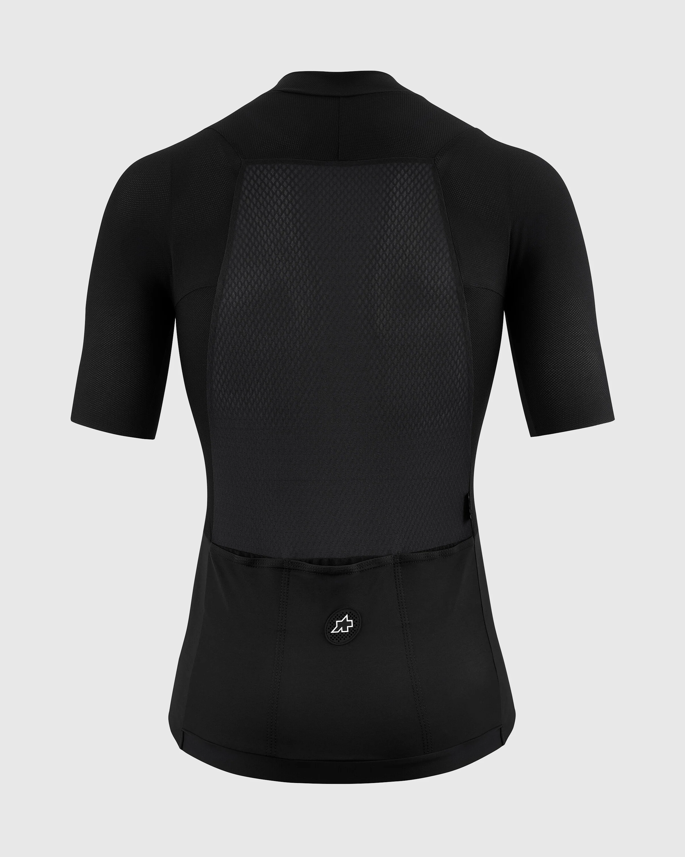 ASSOS MILLE GTS Jersey S11 - Image 2