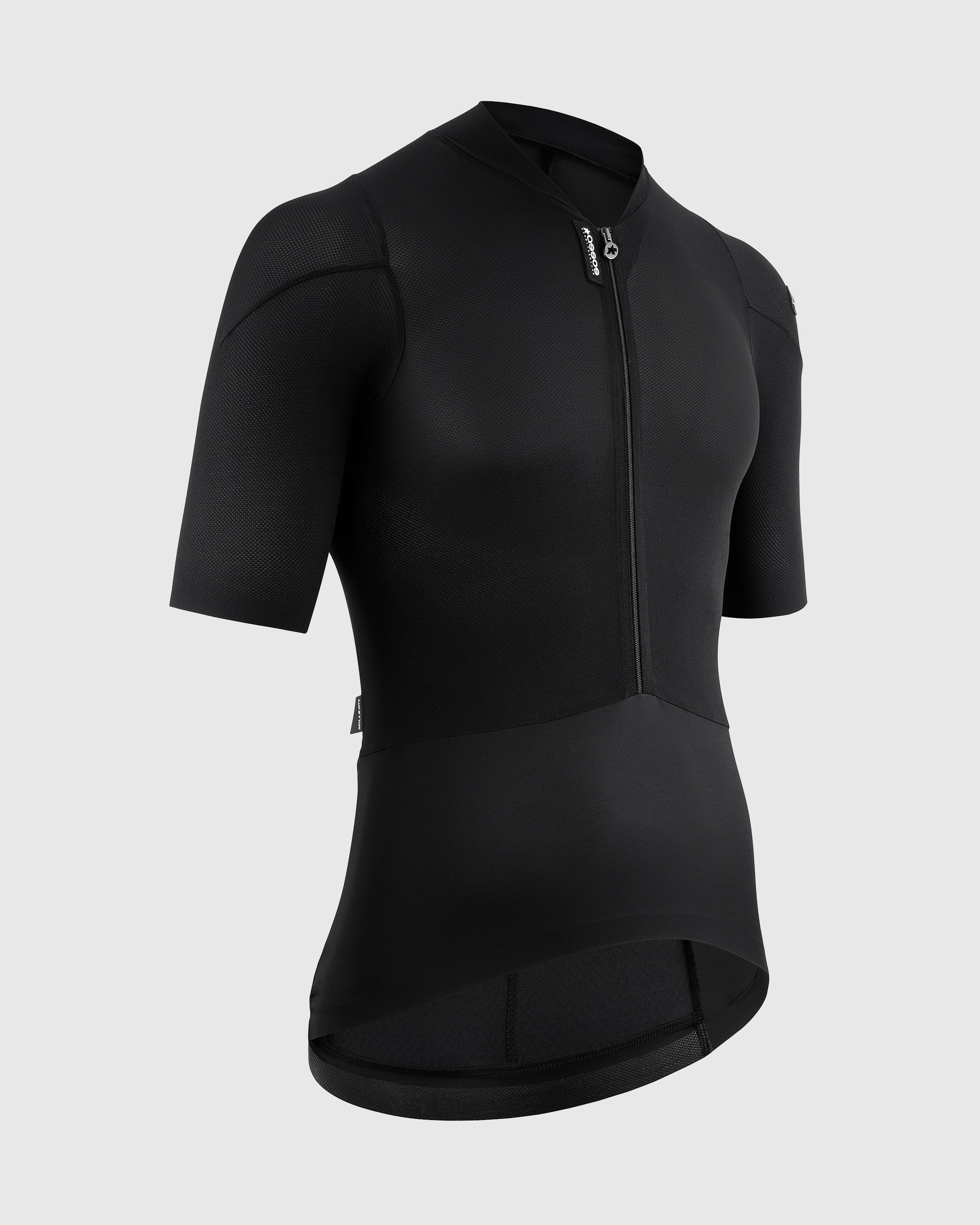 ASSOS MILLE GTS Jersey S11 - Image 3