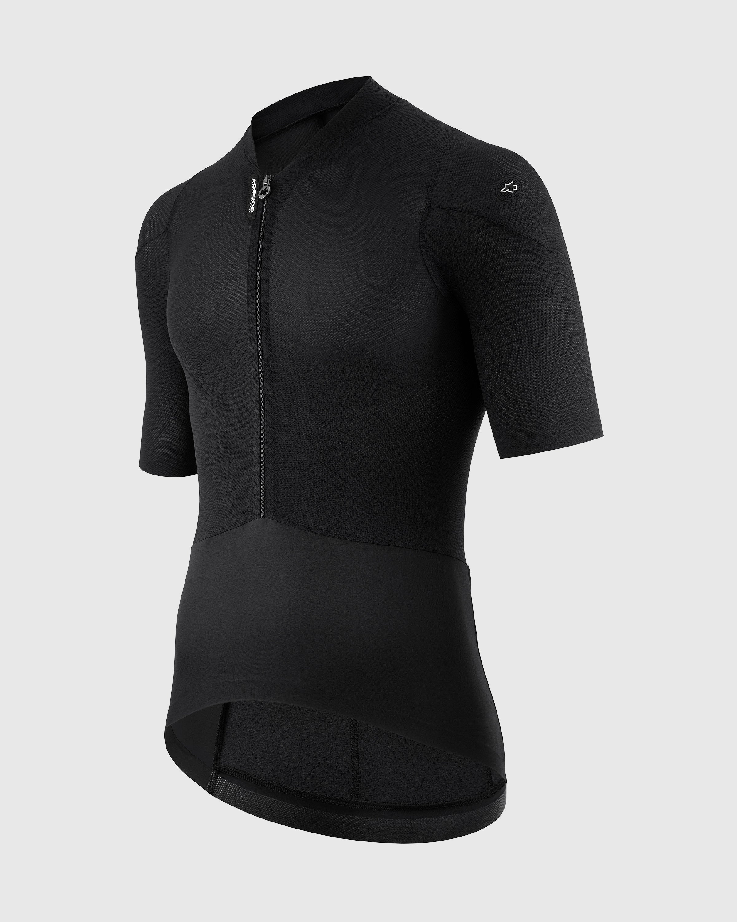 ASSOS MILLE GTS Jersey S11 - Image 4