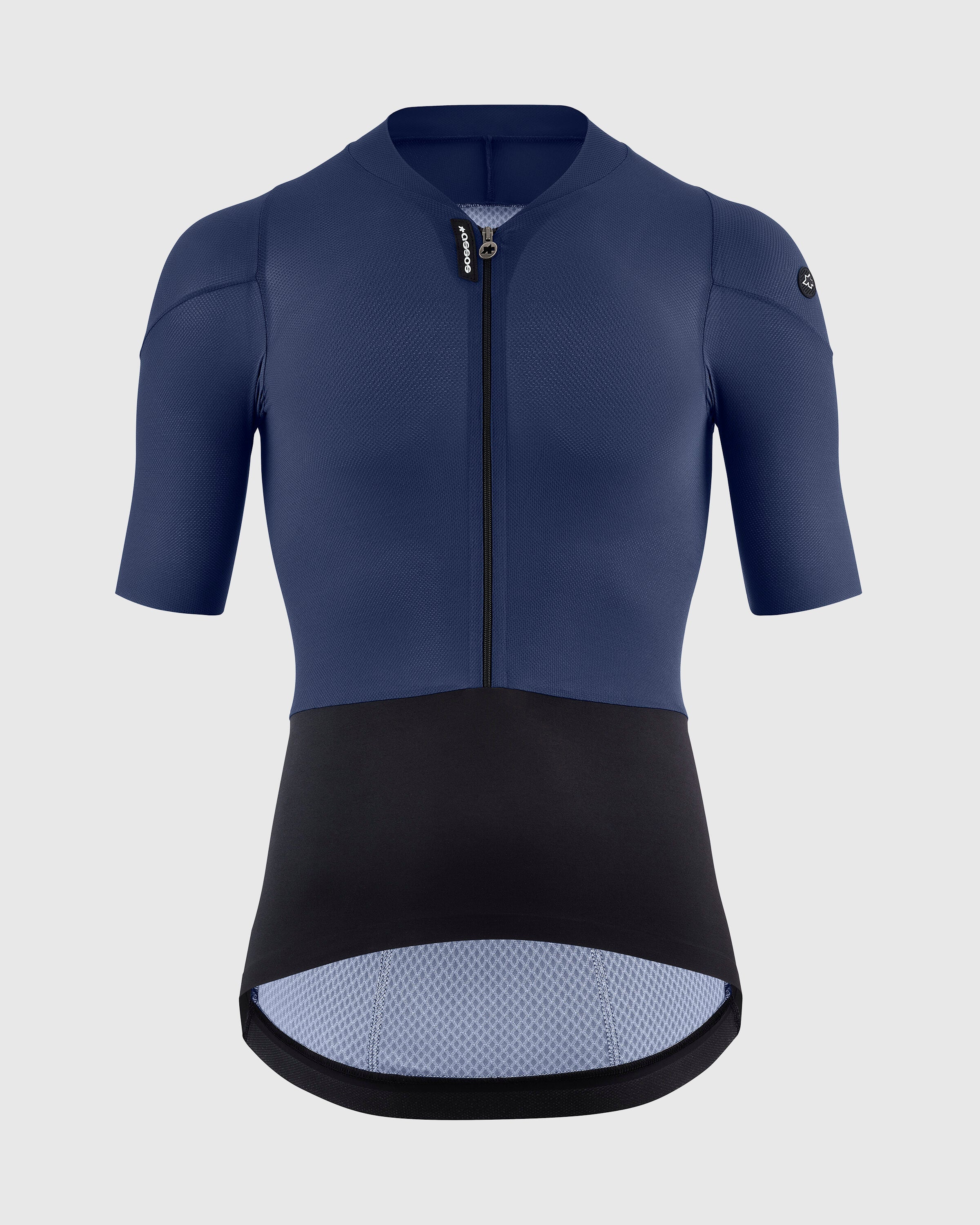 ASSOS MILLE GTS Jersey S11 - Image 5