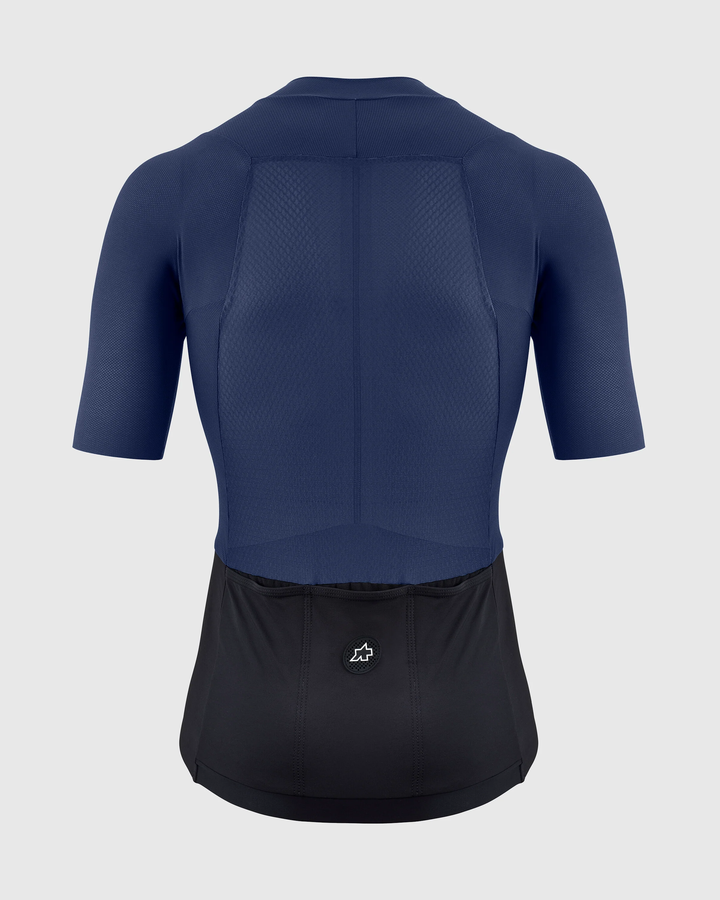 ASSOS MILLE GTS Jersey S11 - Image 6