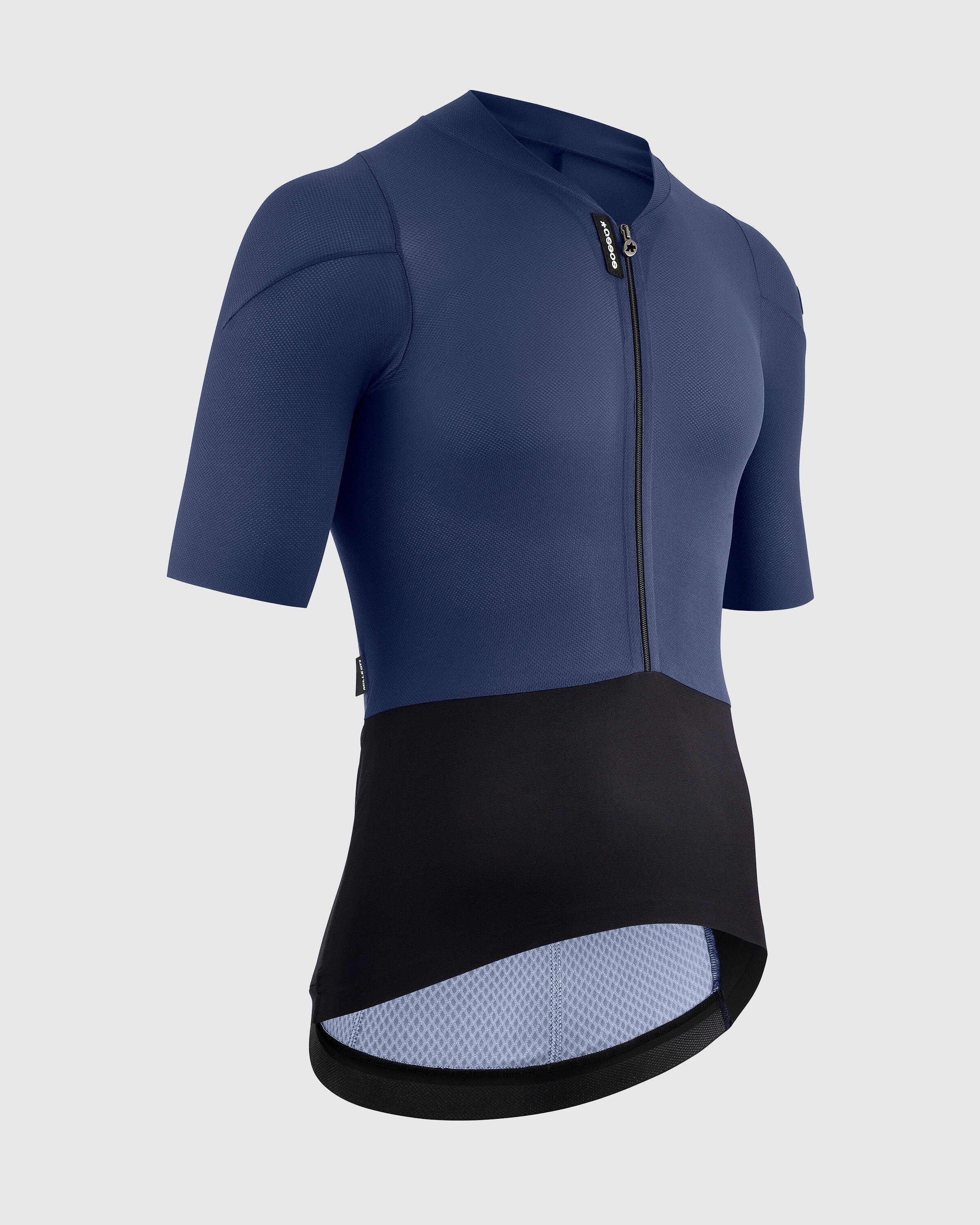 ASSOS MILLE GTS Jersey S11 - Image 7