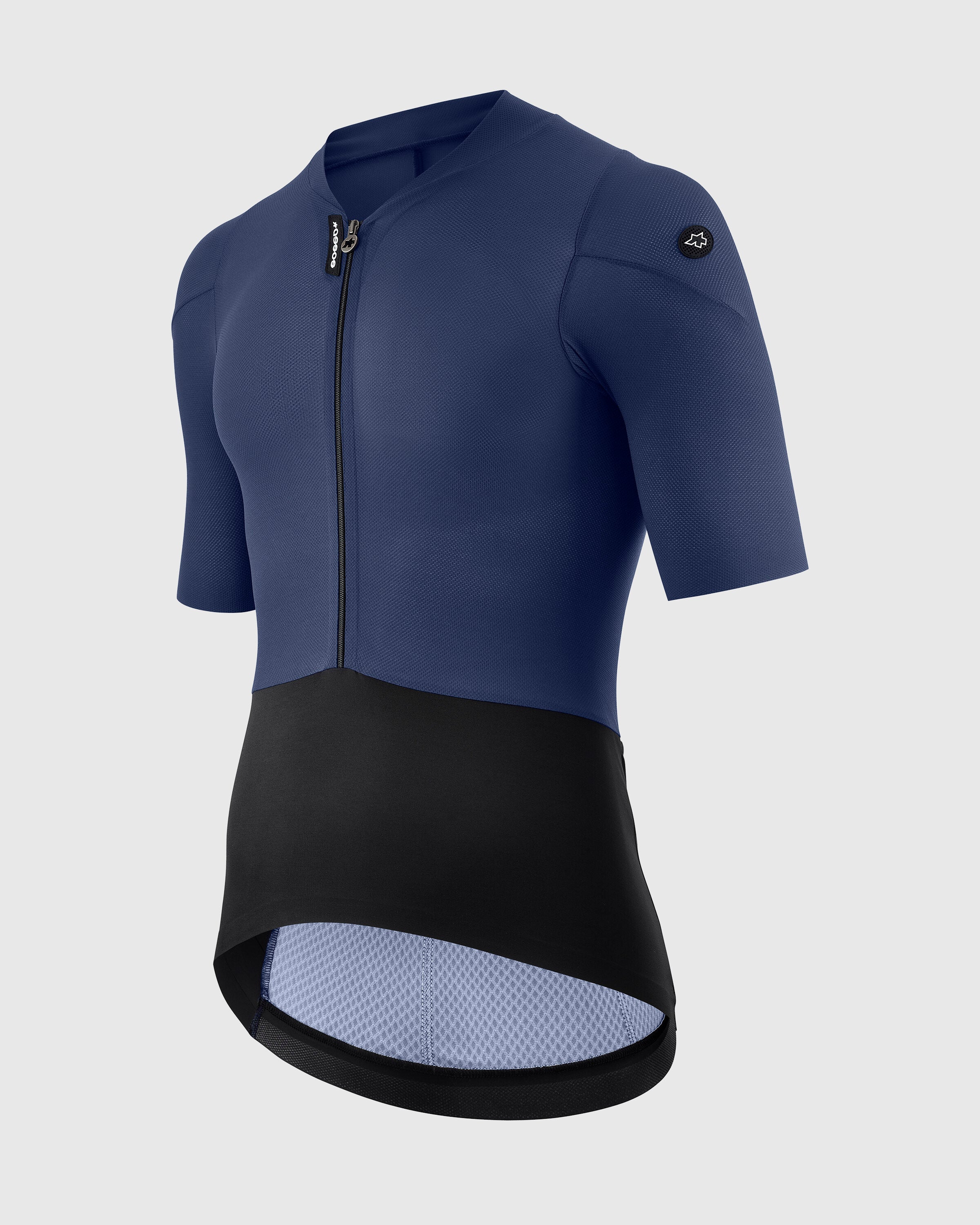 ASSOS MILLE GTS Jersey S11 - Image 8