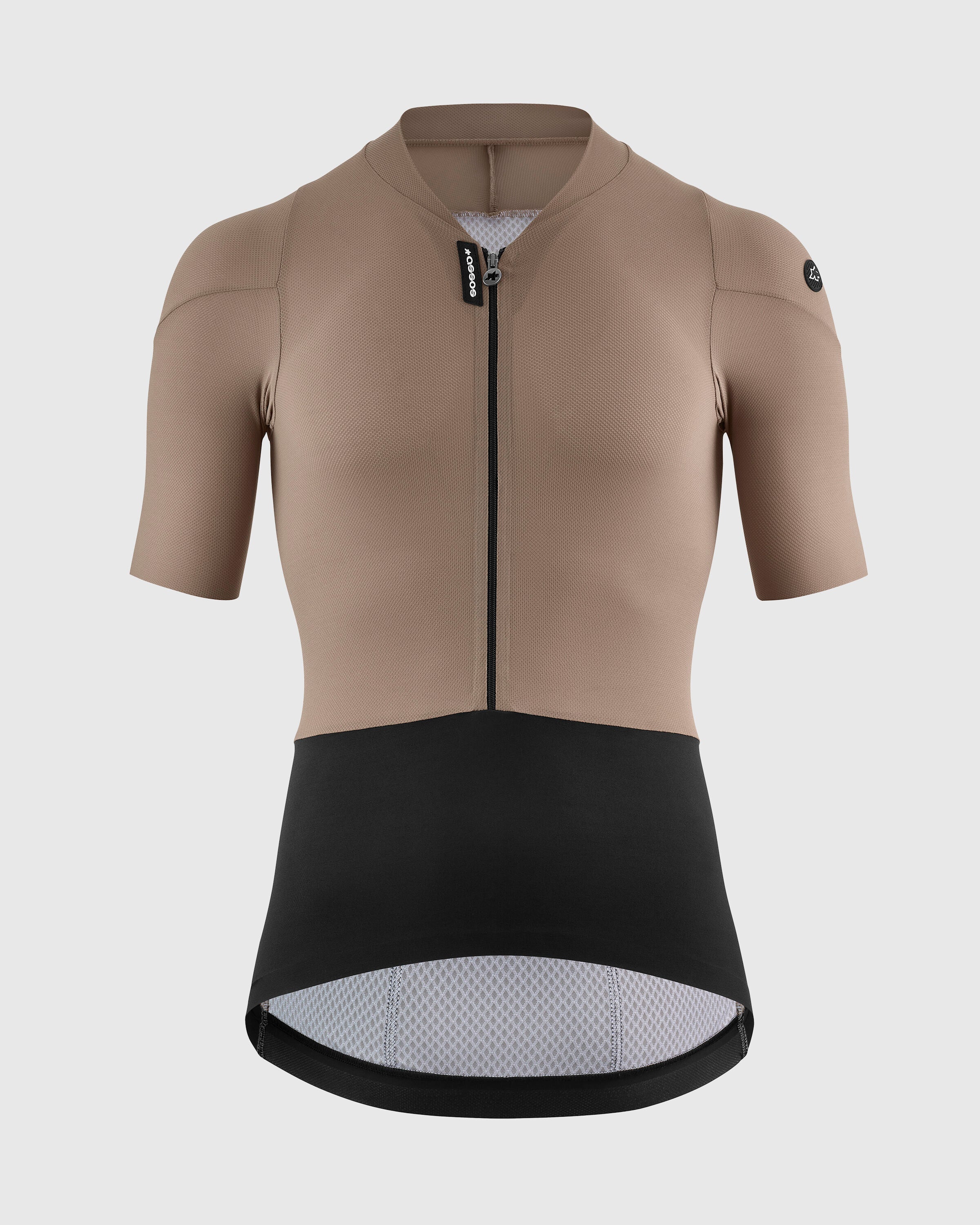 ASSOS MILLE GTS Jersey S11 - Image 9