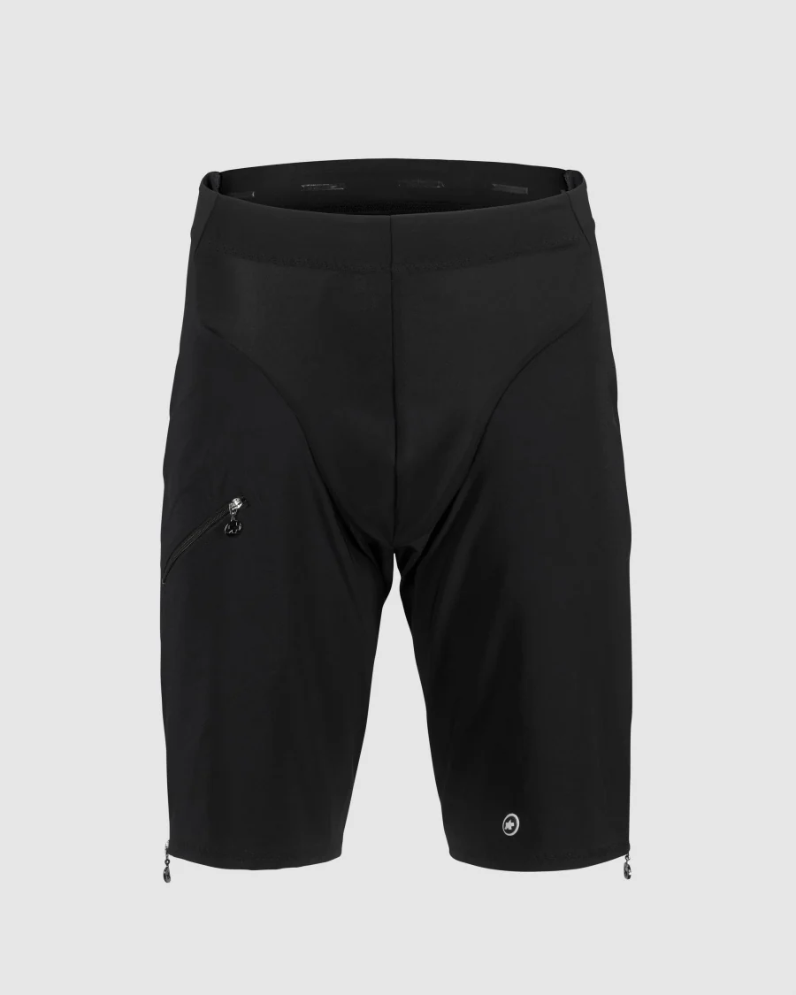 ASSOS H. RALLY Cargo Shorts