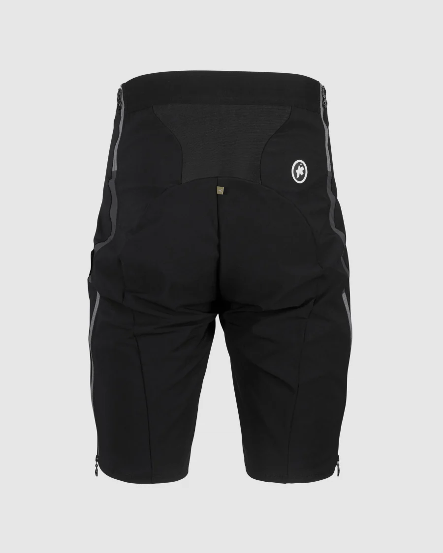ASSOS H. RALLY Cargo Shorts - Image 2