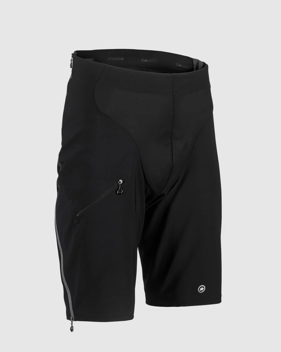 ASSOS H. RALLY Cargo Shorts - Image 3