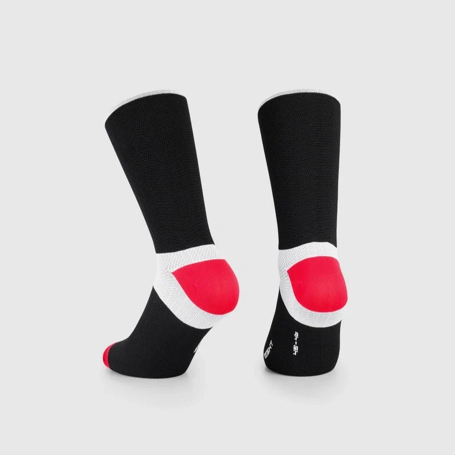ASSOS Kompressor Socks - Image 2
