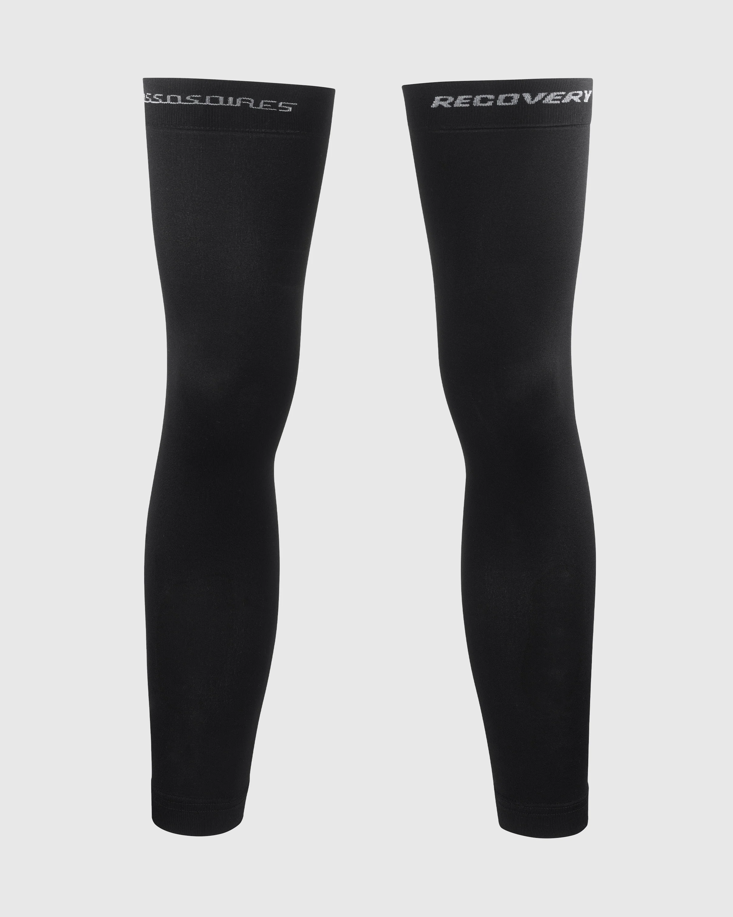 ASSOS Leg Recovery
