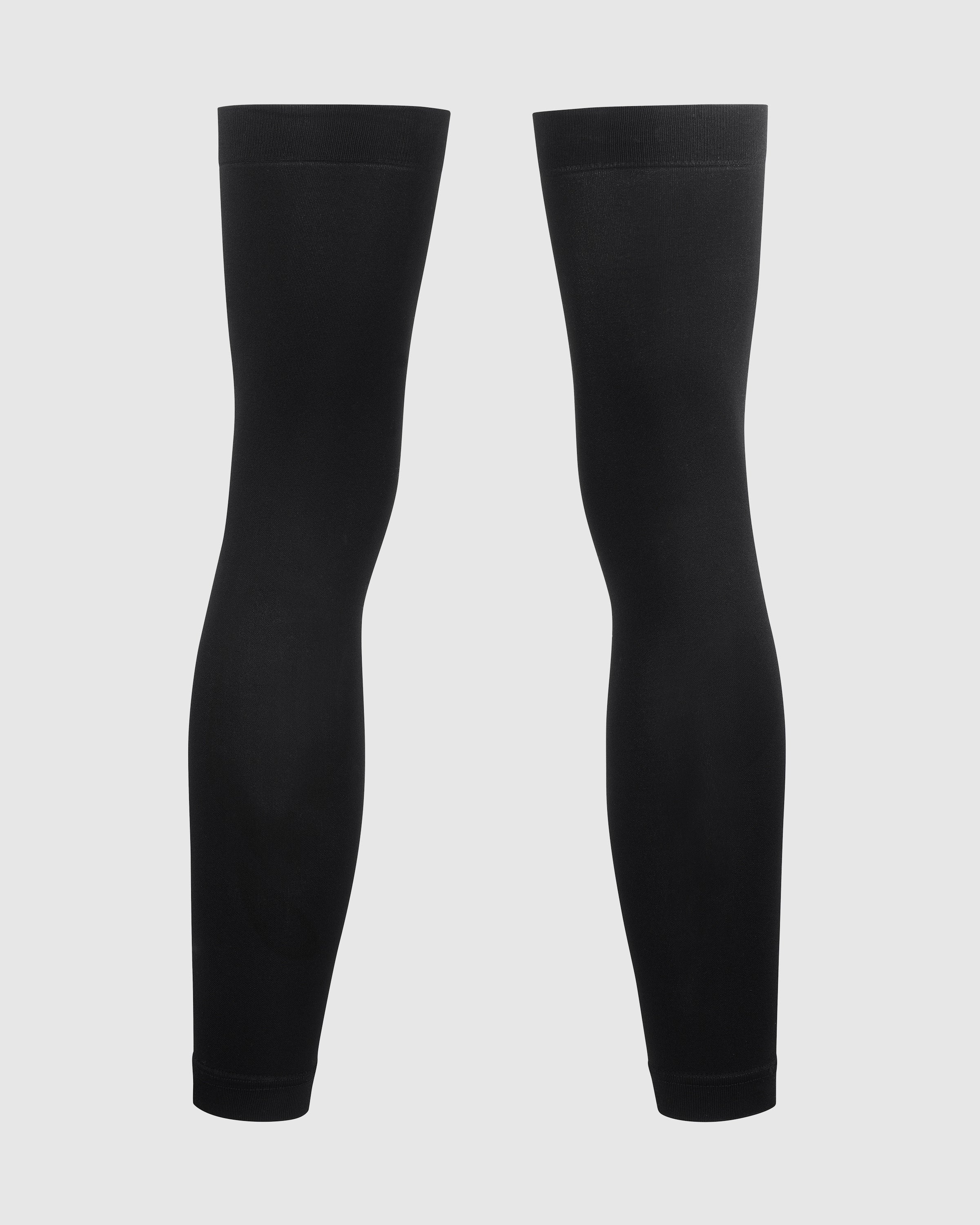 ASSOS Leg Recovery - Image 2