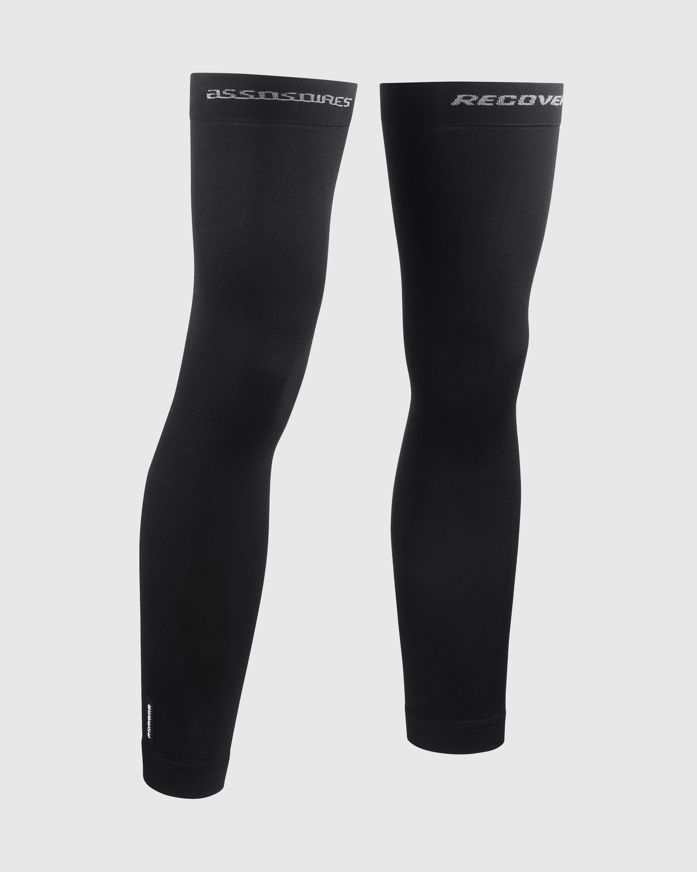 ASSOS Leg Recovery - Image 3