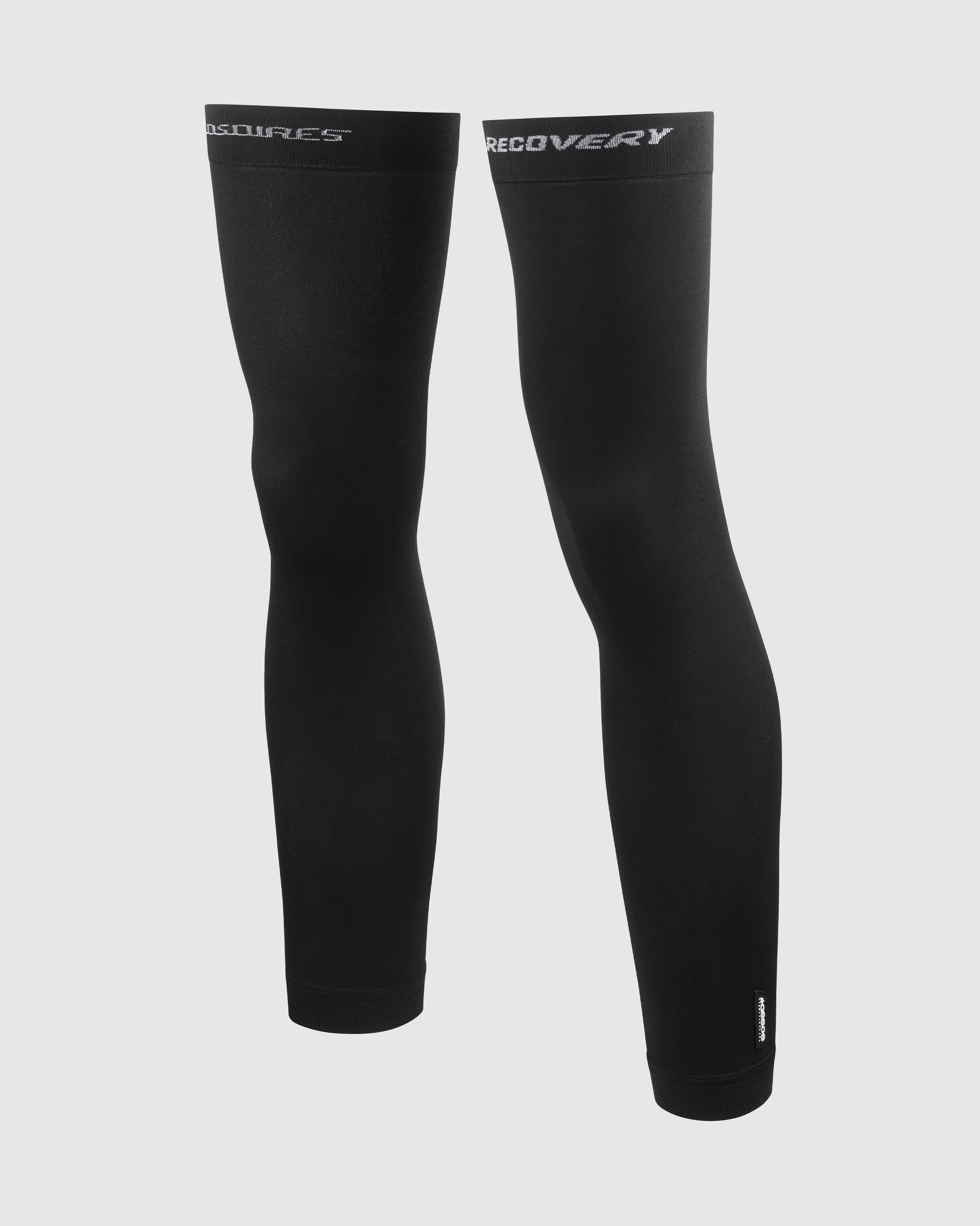 ASSOS Leg Recovery - Image 4