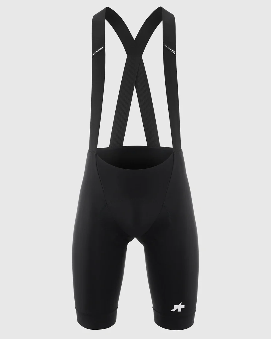 ASSOS MILLE GT Bib Shorts S11 - Image 13