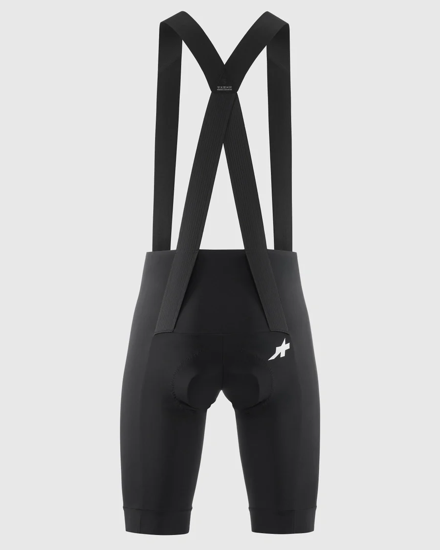 ASSOS MILLE GT Bib Shorts S11 - Image 14