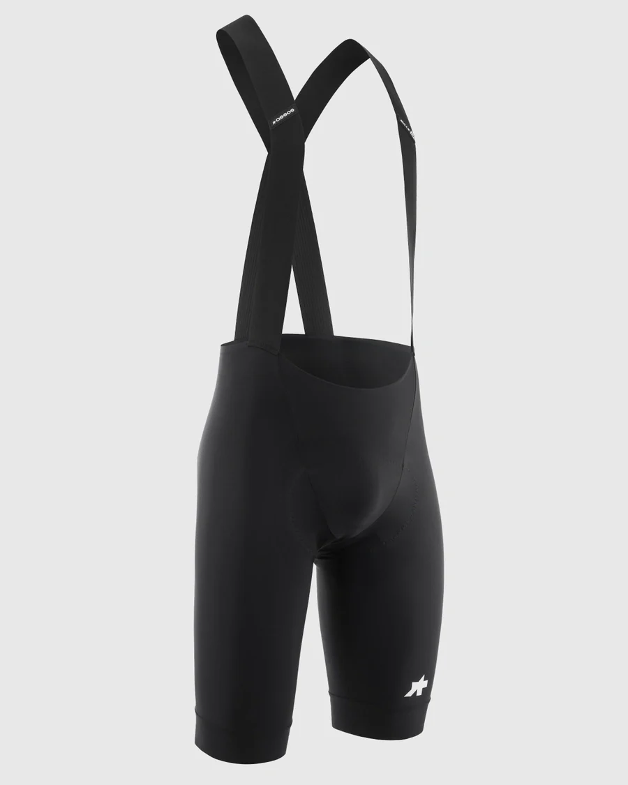 ASSOS MILLE GT Bib Shorts S11 - Image 15