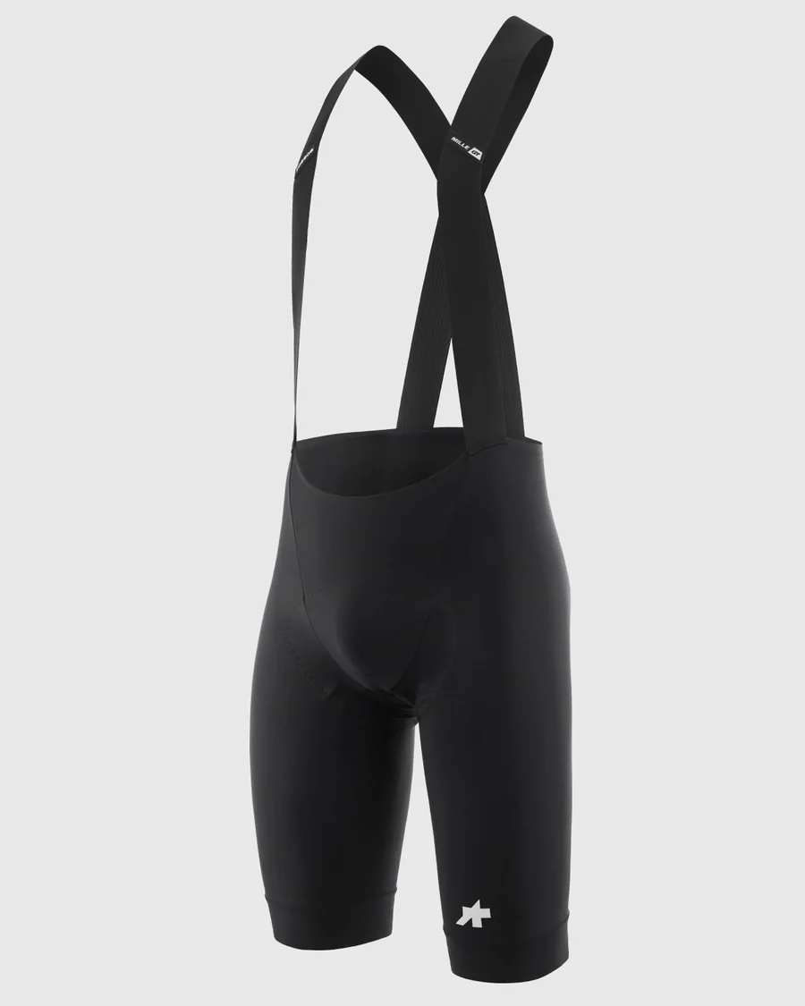 ASSOS MILLE GT Bib Shorts S11 - Image 16