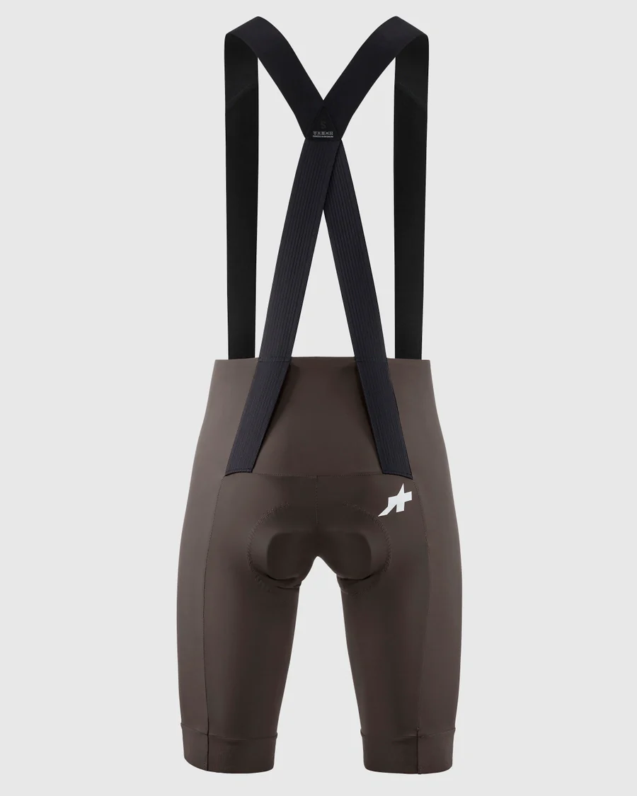 ASSOS MILLE GT Bib Shorts S11 - Image 2
