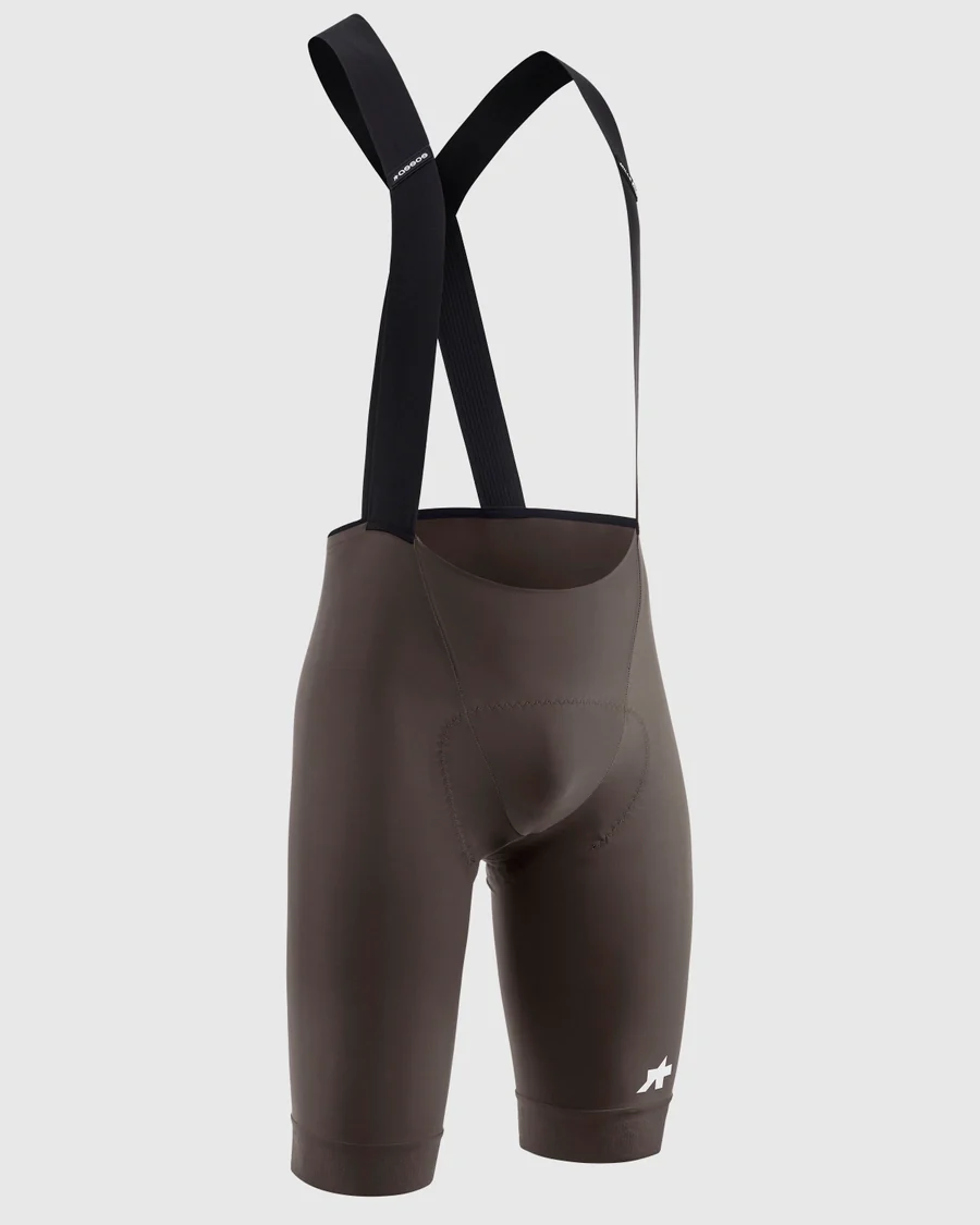 ASSOS MILLE GT Bib Shorts S11 - Image 3