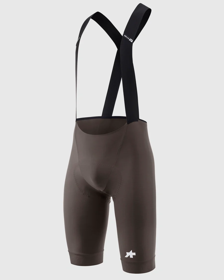 ASSOS MILLE GT Bib Shorts S11 - Image 4