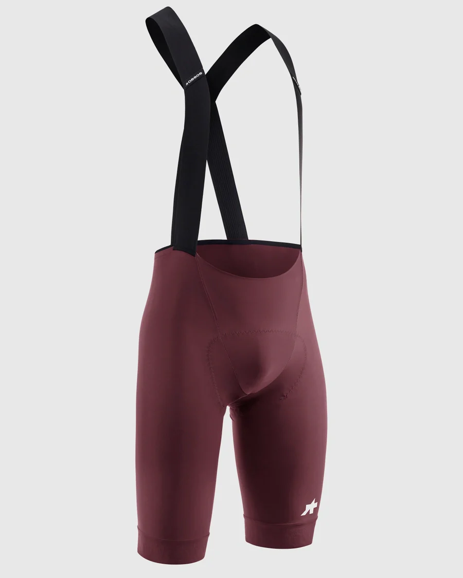ASSOS MILLE GT Bib Shorts S11 - Image 7