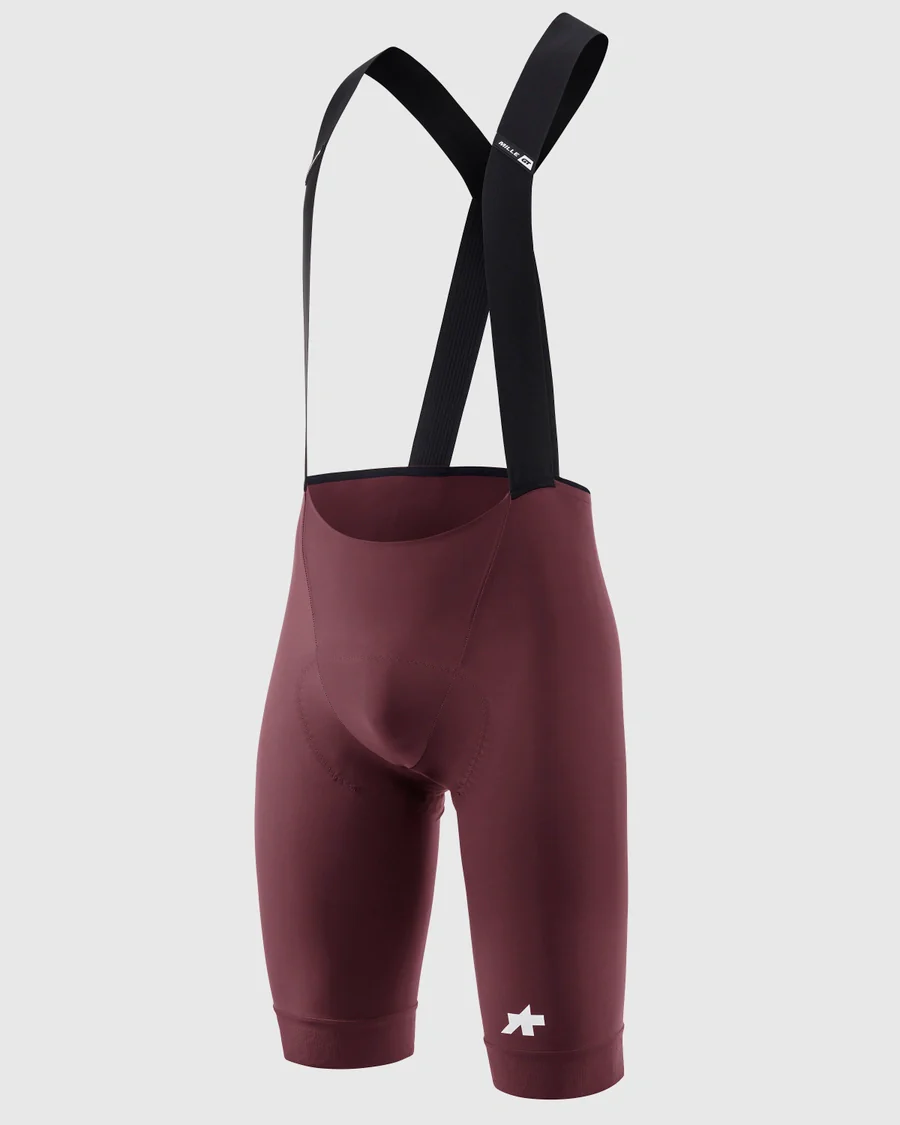 ASSOS MILLE GT Bib Shorts S11 - Image 8