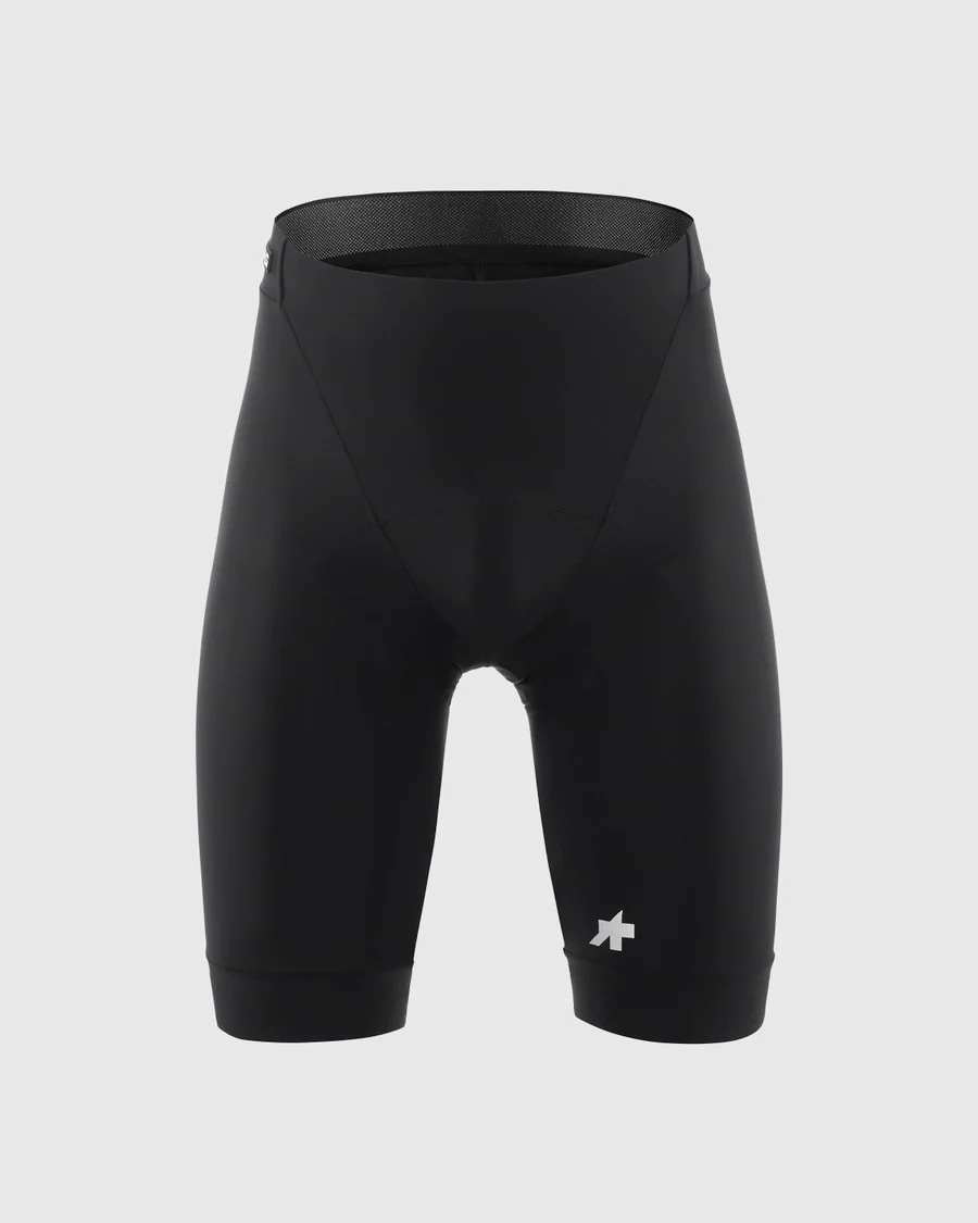 ASSOS MILLE GT Half Shorts S11