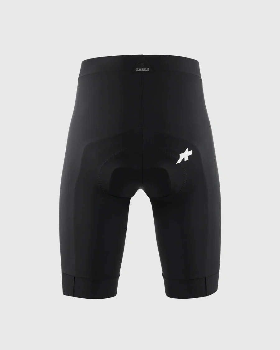 ASSOS MILLE GT Half Shorts S11 - Image 2
