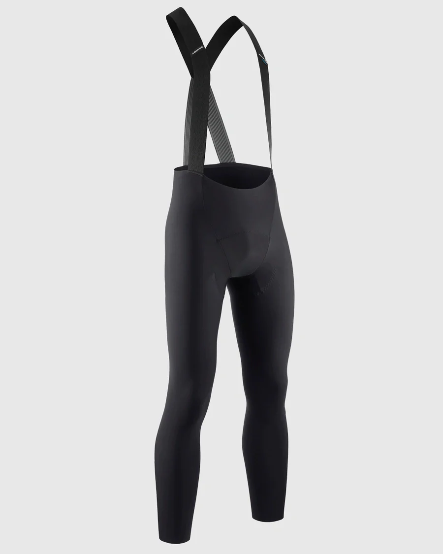 ASSOS MILLE GT Hashoogi Winter Bib Tights S11 - Image 3
