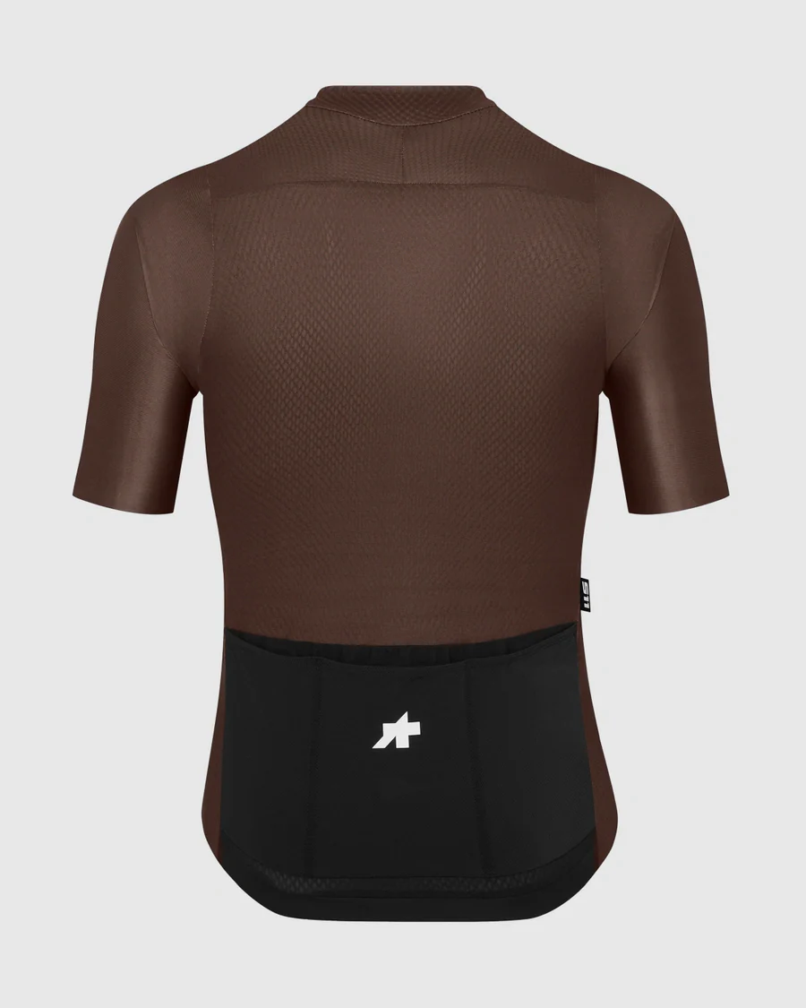 ASSOS MILLE GT Jersey S11 EVO - Image 10