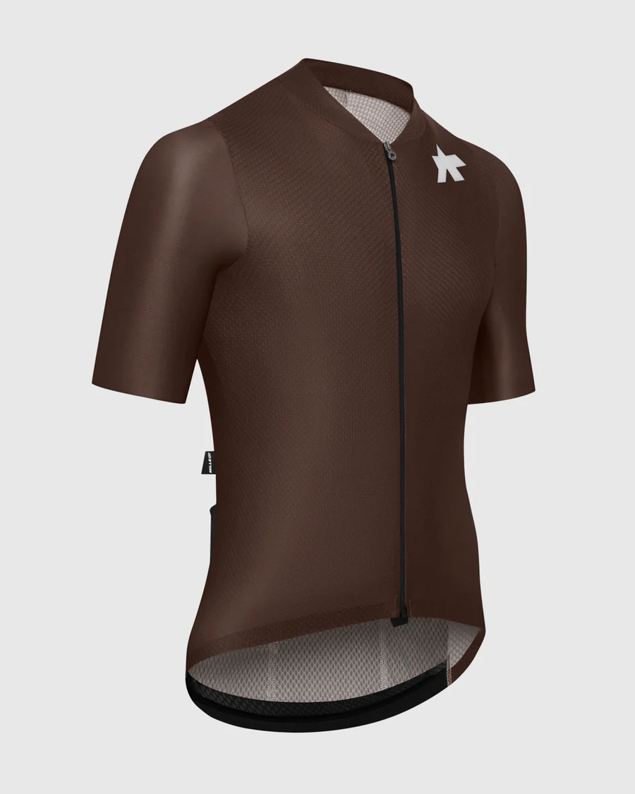 ASSOS MILLE GT Jersey S11 EVO - Image 11