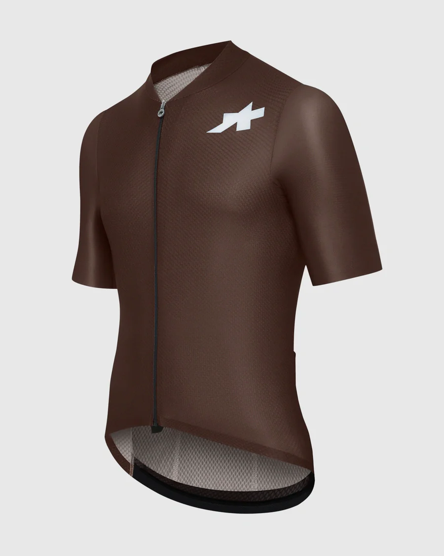 ASSOS MILLE GT Jersey S11 EVO - Image 12