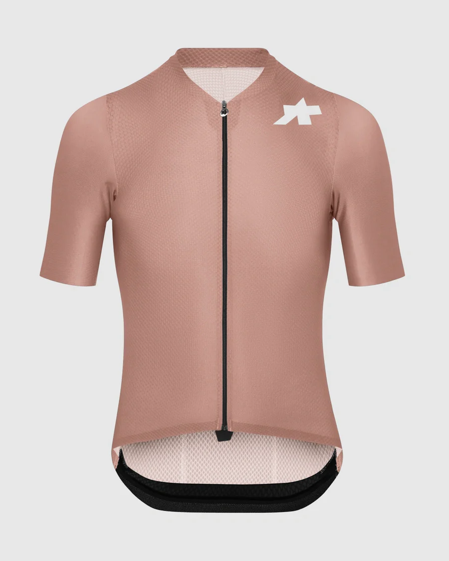 ASSOS MILLE GT Jersey S11 EVO - Image 13