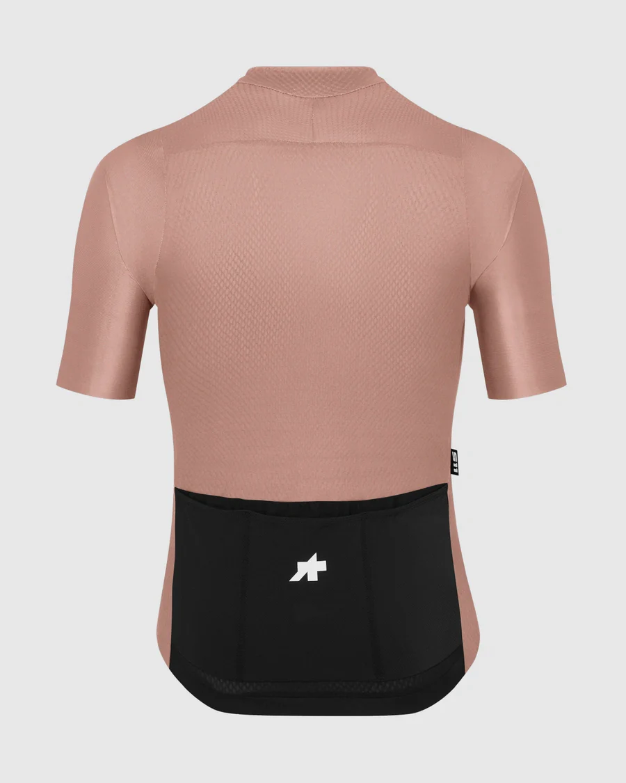 ASSOS MILLE GT Jersey S11 EVO - Image 14