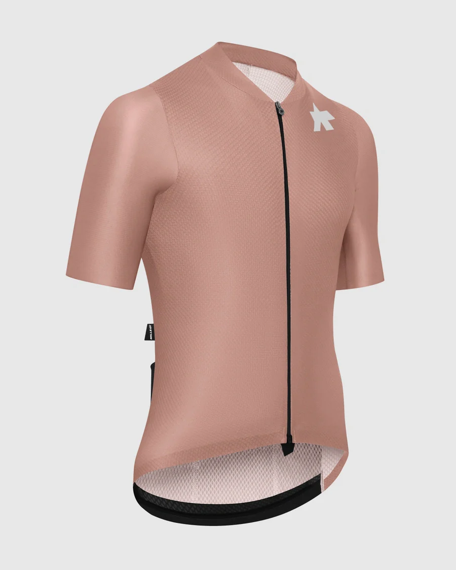ASSOS MILLE GT Jersey S11 EVO - Image 15