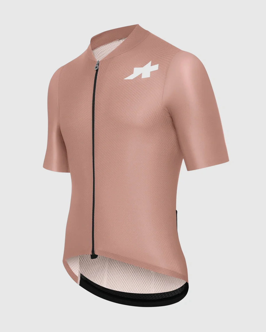 ASSOS MILLE GT Jersey S11 EVO - Image 16