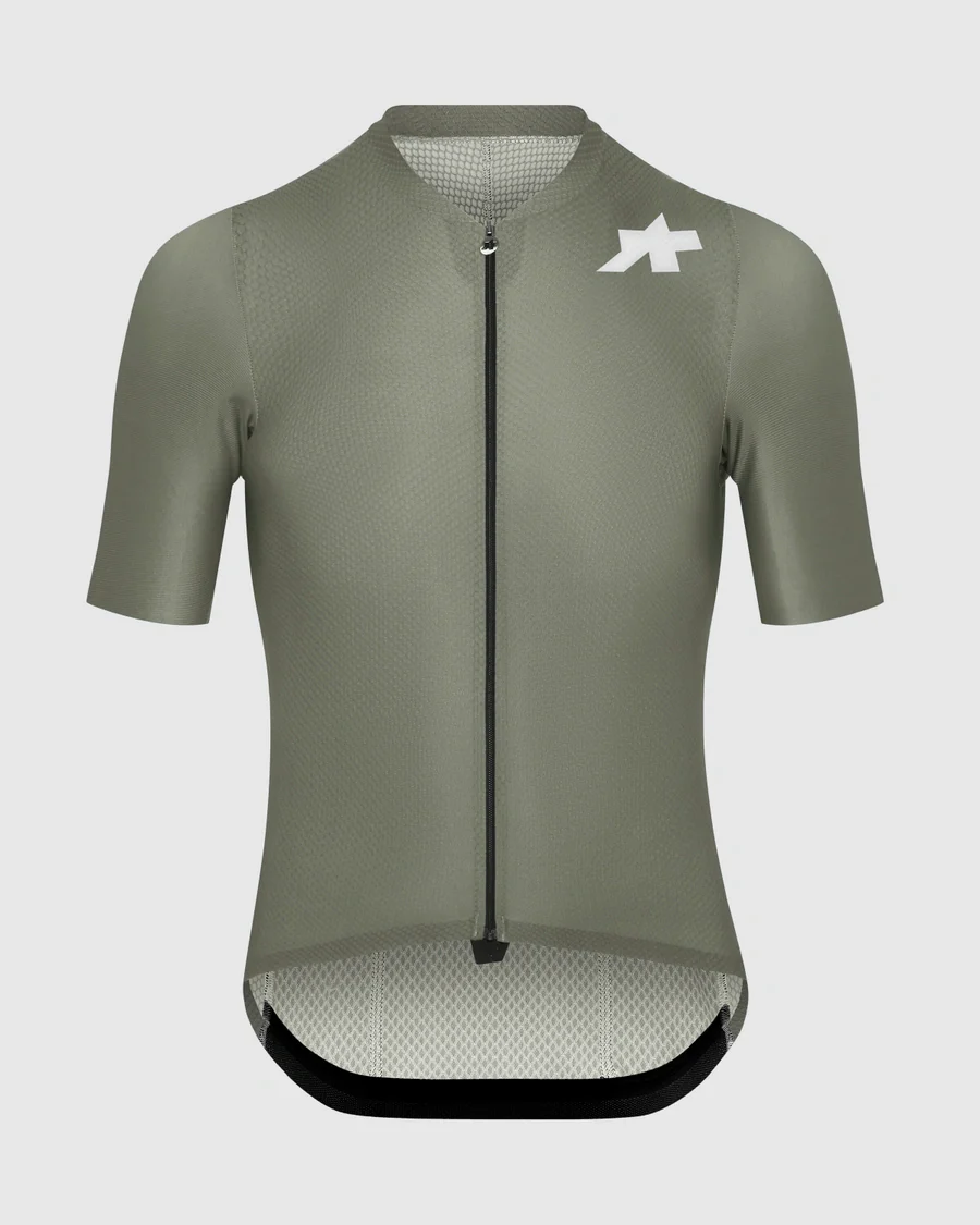 ASSOS MILLE GT Jersey S11 EVO - Image 17