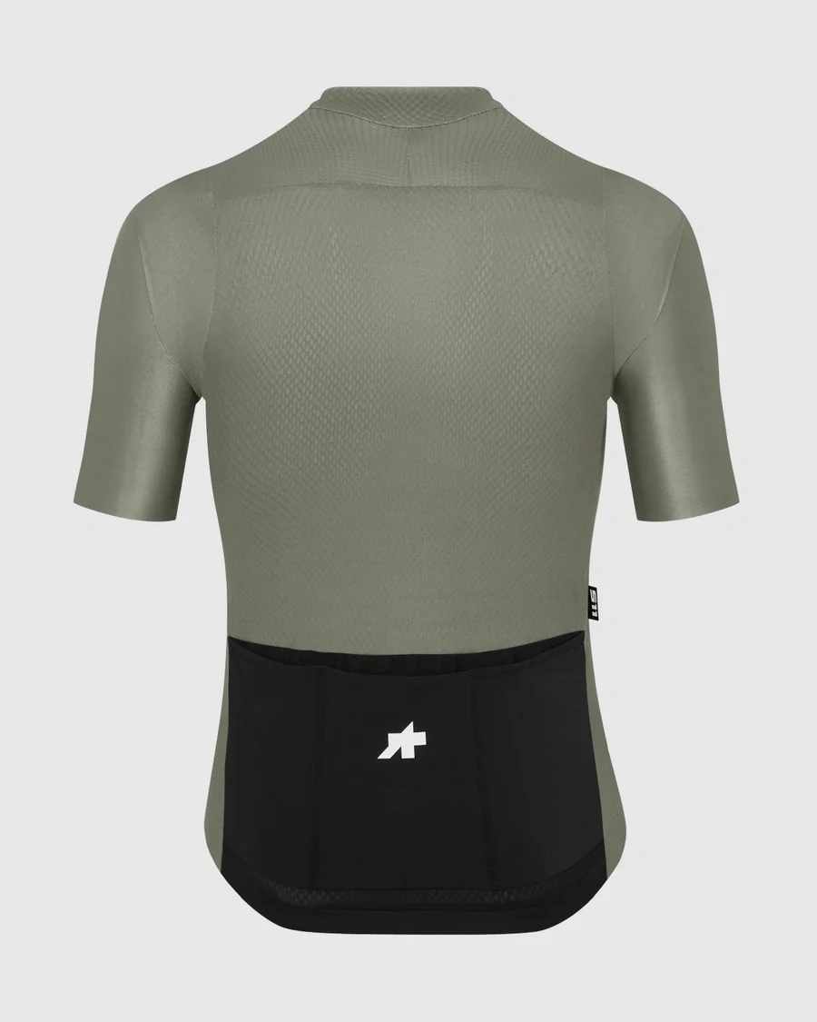 ASSOS MILLE GT Jersey S11 EVO - Image 18