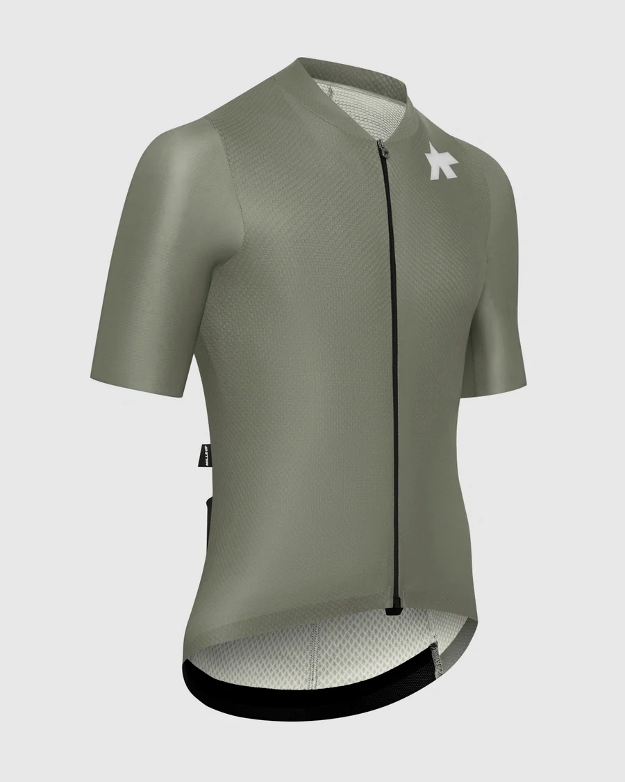 ASSOS MILLE GT Jersey S11 EVO - Image 19
