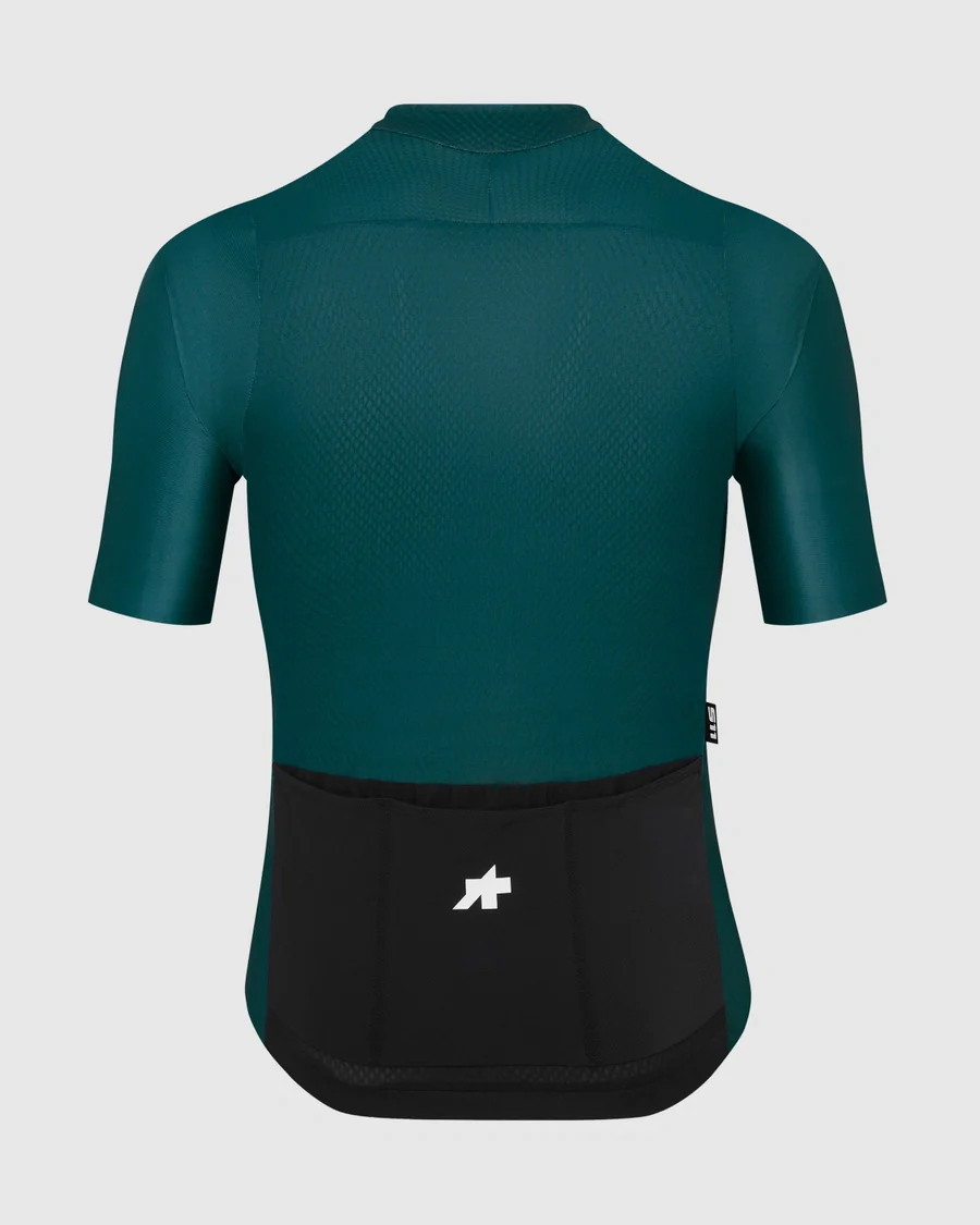 ASSOS MILLE GT Jersey S11 EVO - Image 2