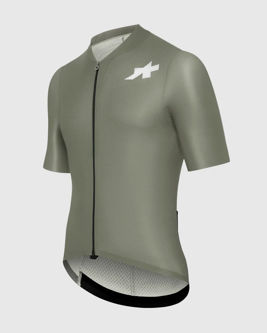 ASSOS MILLE GT Jersey S11 EVO - Image 20