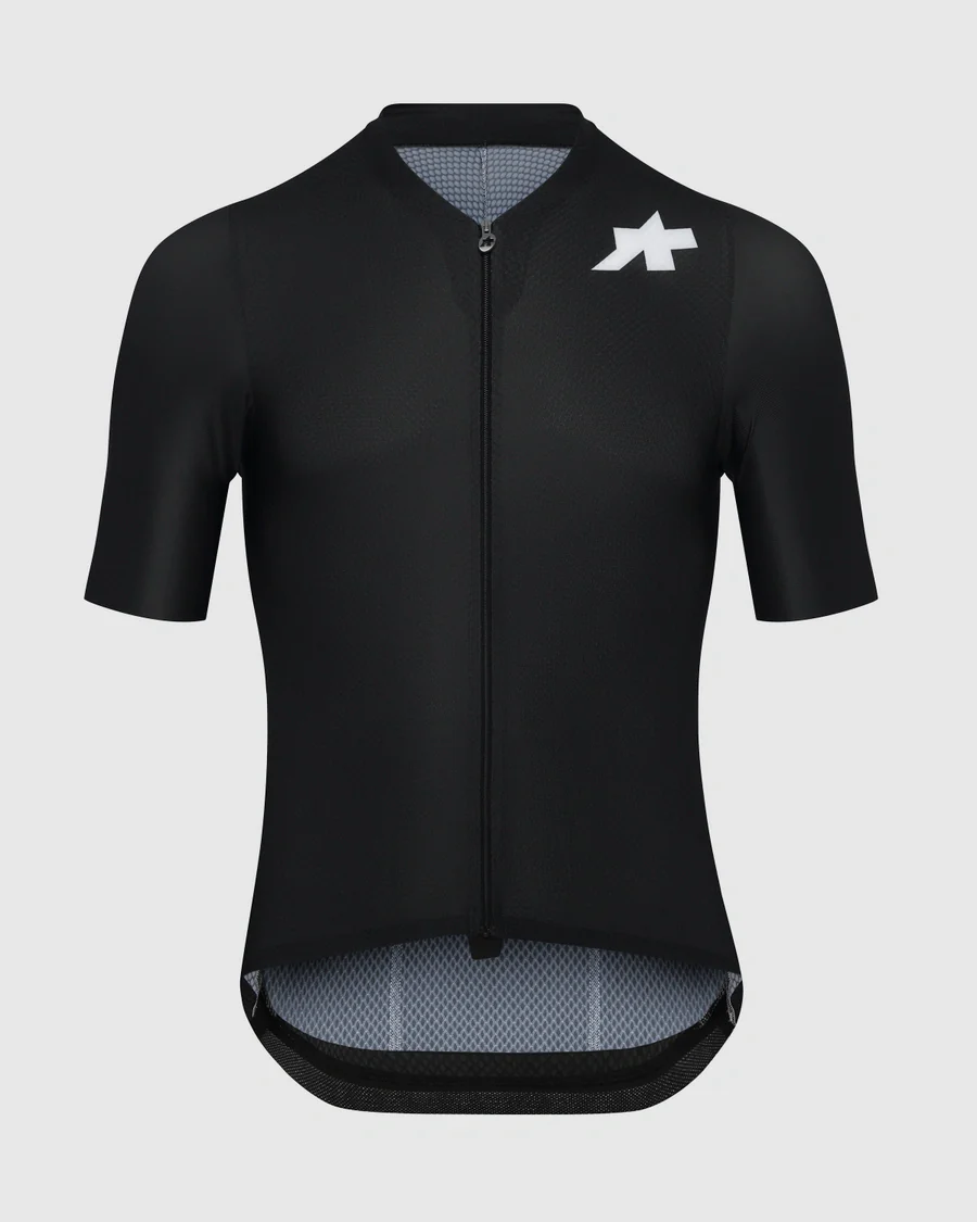 ASSOS MILLE GT Jersey S11 EVO - Image 21