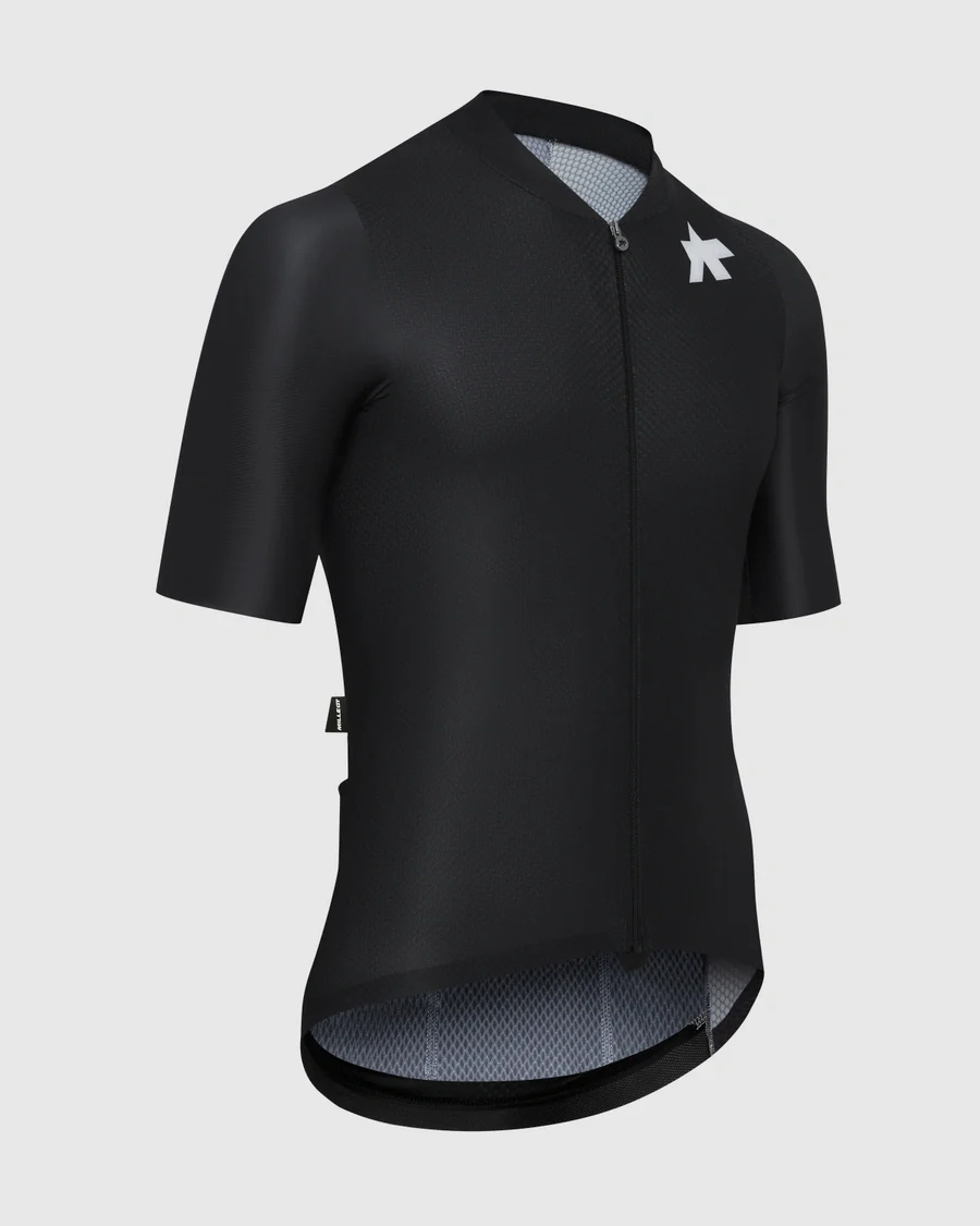 ASSOS MILLE GT Jersey S11 EVO - Image 23