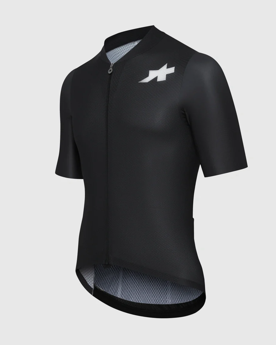 ASSOS MILLE GT Jersey S11 EVO - Image 24