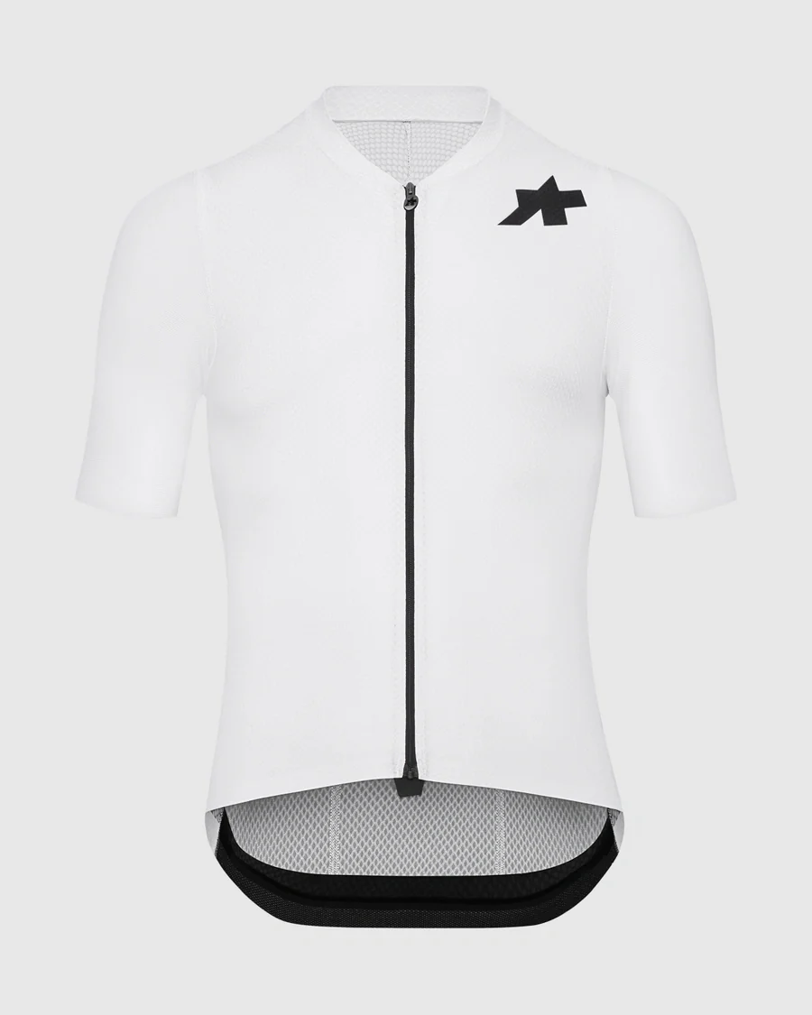 ASSOS MILLE GT Jersey S11 EVO - Image 25