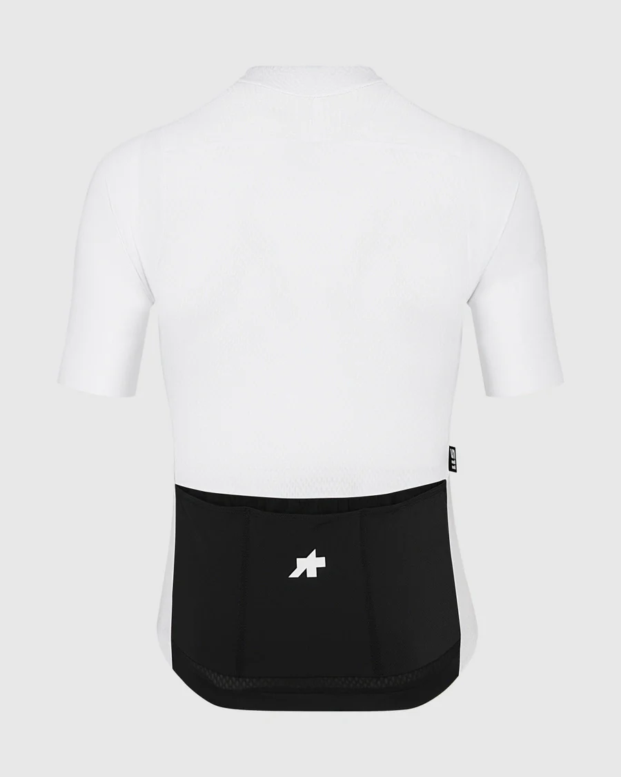 ASSOS MILLE GT Jersey S11 EVO - Image 26