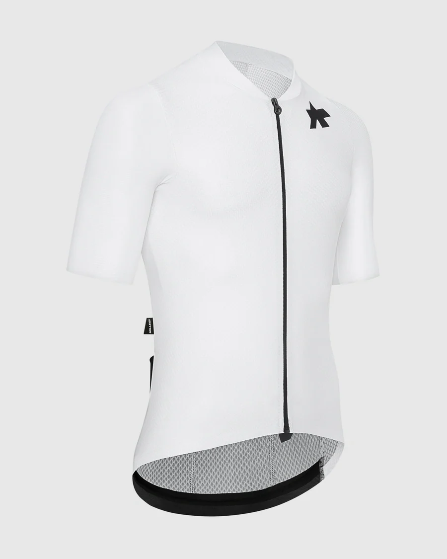 ASSOS MILLE GT Jersey S11 EVO - Image 27