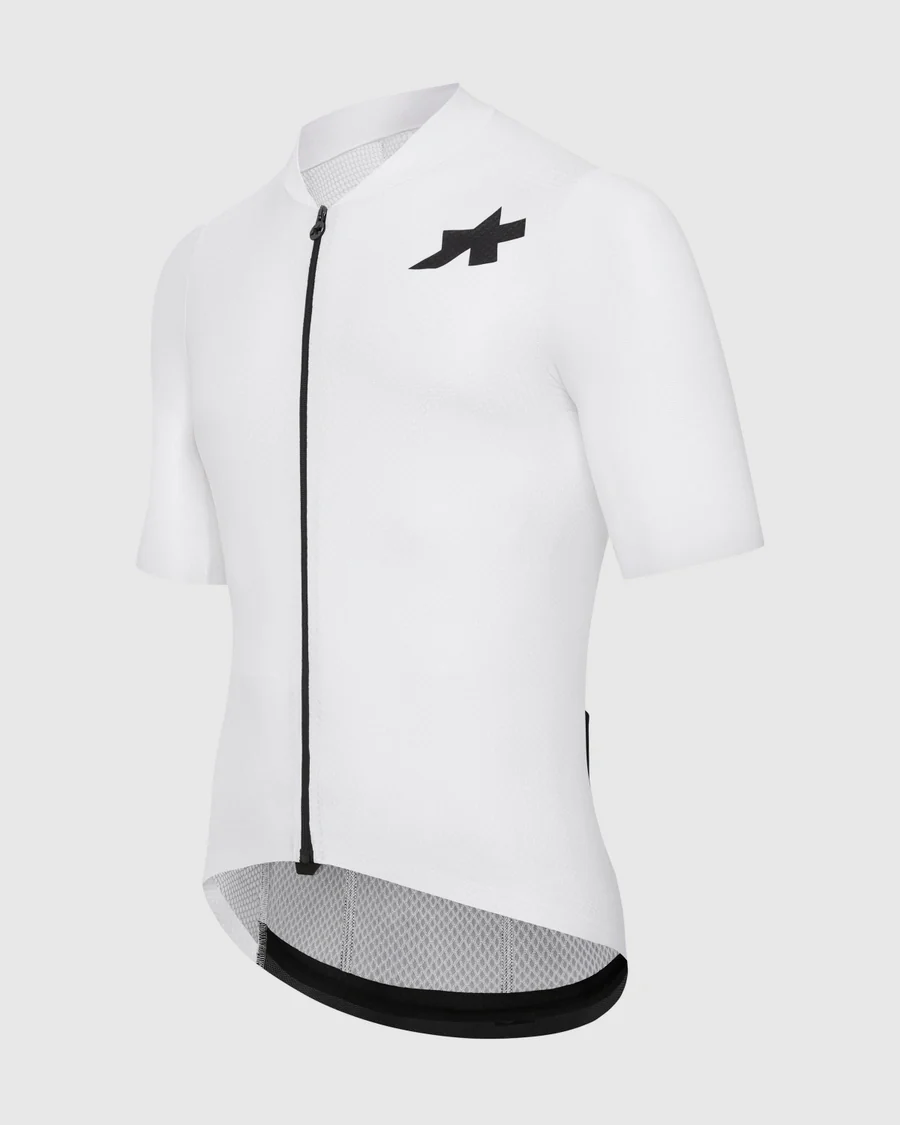 ASSOS MILLE GT Jersey S11 EVO - Image 28
