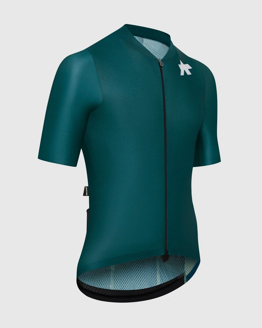 ASSOS MILLE GT Jersey S11 EVO - Image 3