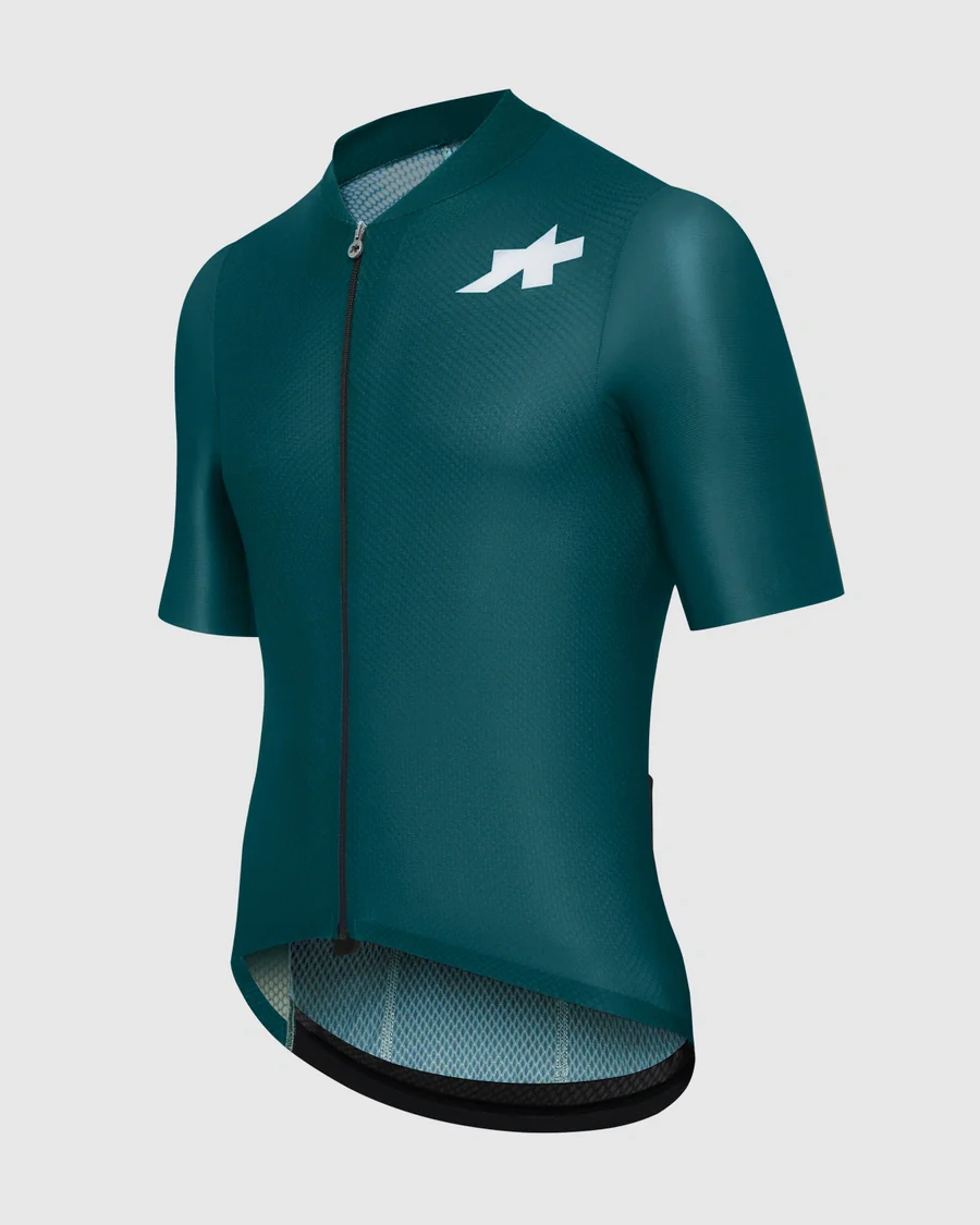ASSOS MILLE GT Jersey S11 EVO - Image 4